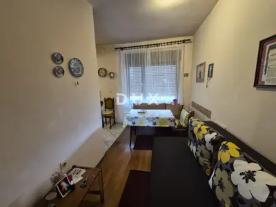 RIJEKA, DONJA DRENOVA - Detached house 220 m² with garden area - 10