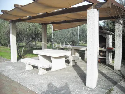 House for sale in Krk, 399 m² - 2