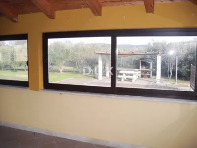 House for sale in Krk, 399 m² - 11