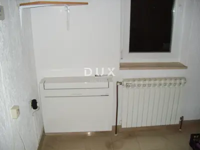 House for sale in Krk, 399 m² - 10