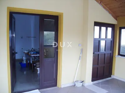 House for sale in Krk, 399 m² - 13