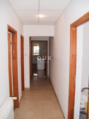 House for sale in Krk, 399 m² - 12