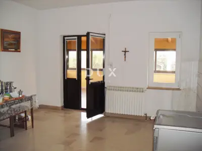 House for sale in Krk, 399 m² - 9