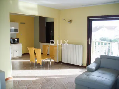 House for sale in Krk, 399 m² - 18