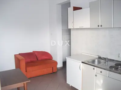 House for sale in Krk, 399 m² - 15