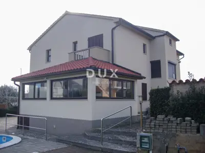 House for sale in Krk, 399 m² - 3