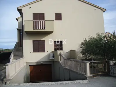 House for sale in Krk, 399 m² - 4