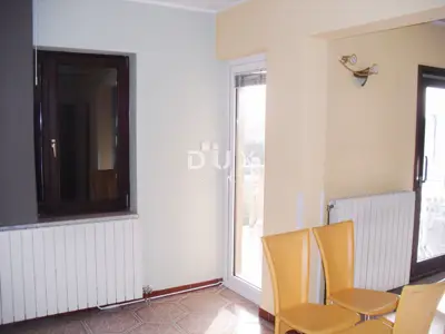 House for sale in Krk, 399 m² - 21
