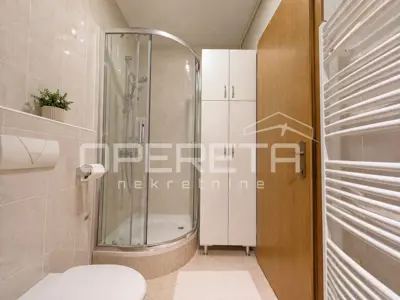 Apartment for sale in Vrapče, 36 m² - 5