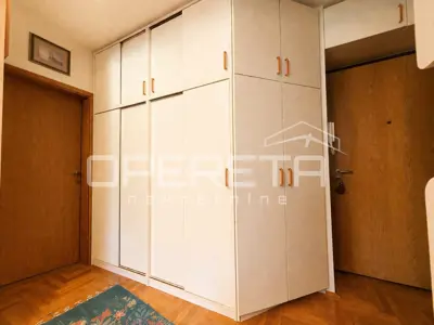 Apartment for sale in Vrapče, 36 m² - 8