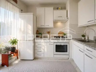 Apartment for sale in Vrapče, 36 m² - 3