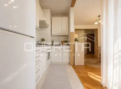 Apartment for sale in Vrapče, 36 m² - 6