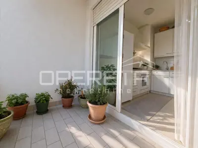 Apartment for sale in Vrapče, 36 m² - 7