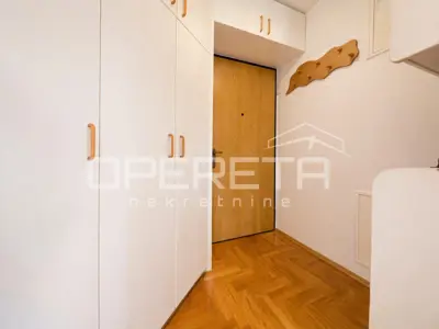 Apartment for sale in Vrapče, 36 m² - 9