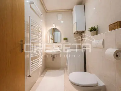 Apartment for sale in Vrapče, 36 m² - 4