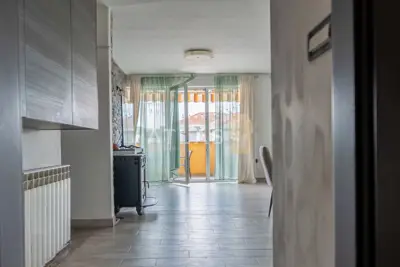 Stan 103 m², Kastav - 3 spavaće sobe i balkon - 19