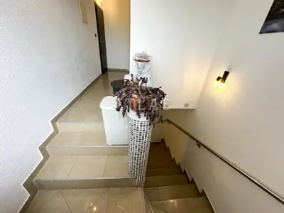 Stan 103 m², Kastav - 3 spavaće sobe i balkon - 13