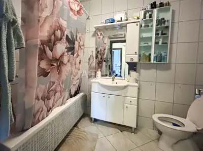 Stan 103 m², Kastav - 3 spavaće sobe i balkon - 11