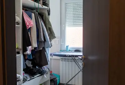 Stan 103 m², Kastav - 3 spavaće sobe i balkon - 16
