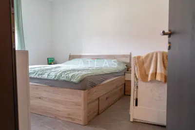 Stan 103 m², Kastav - 3 spavaće sobe i balkon - 8