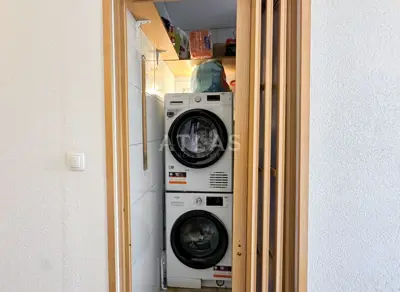 Stan 103 m², Kastav - 3 spavaće sobe i balkon - 14