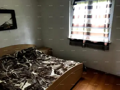 Kuća 108 m², Loborika - dvije spavaće sobe i terasa - 10