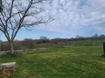 Kuća 108 m², Loborika - dvije spavaće sobe i terasa - 16