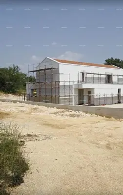 Villa 176 m², Bartići bei Labin, Pool und Grundstück - 15
