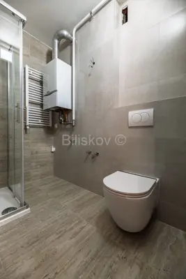 Stan 63 m², Ravnice - komforan i adaptiran - 4