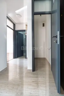 Stan 63 m², Ravnice - komforan i adaptiran - 5