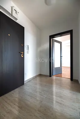 Stan 63 m², Ravnice - komforan i adaptiran - 6