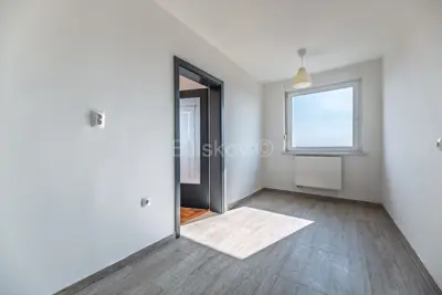 Stan 63 m², Ravnice - komforan i adaptiran - 3