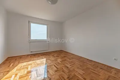 Stan 63 m², Ravnice - komforan i adaptiran - 2