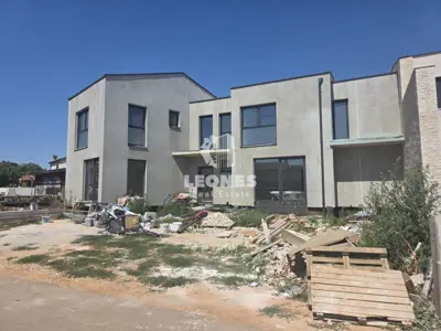 House 146 m², Umag - pool and 3 parking spaces - 3