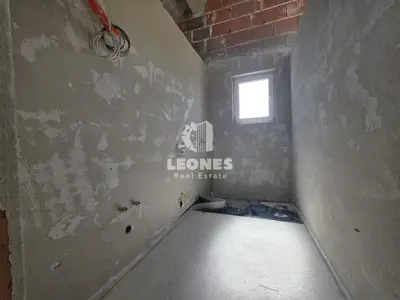 House 146 m², Umag - pool and 3 parking spaces - 12