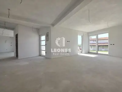 House 146 m², Umag - pool and 3 parking spaces - 6