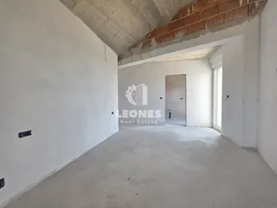 House 146 m², Umag - pool and 3 parking spaces - 10