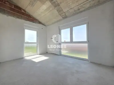 House 146 m², Umag - pool and 3 parking spaces - 11