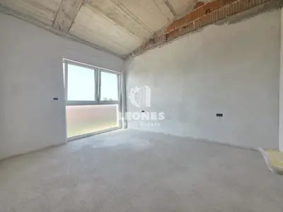 House 146 m², Umag - pool and 3 parking spaces - 13