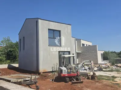 House 146 m², Umag - pool and 3 parking spaces - 5