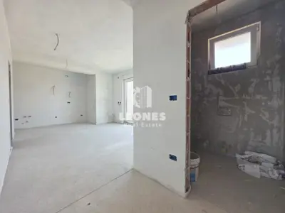 House 146 m², Umag - pool and 3 parking spaces - 8