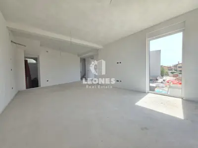 House 146 m², Umag - pool and 3 parking spaces - 7