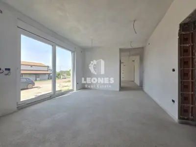 House 146 m², Umag - pool and 3 parking spaces - 9
