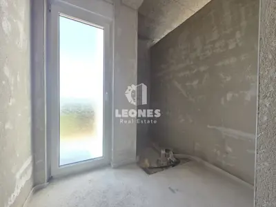 House 146 m², Umag - pool and 3 parking spaces - 14