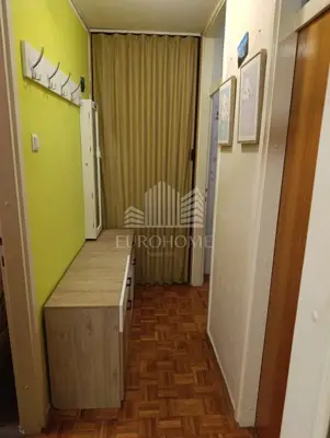 Wohnung, Perjavica, 3 Zimmer, Balkon und renoviert - 10