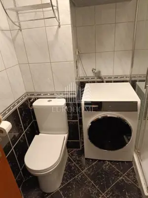 Wohnung, Perjavica, 3 Zimmer, Balkon und renoviert - 8