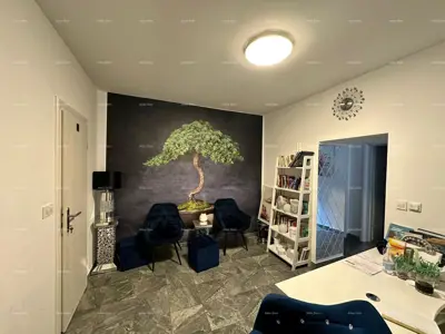 Apartment for sale in Centar, 50 m² - 8