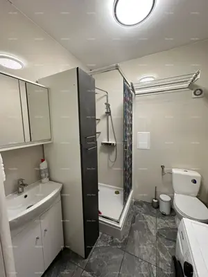 Apartment for sale in Centar, 50 m² - 6