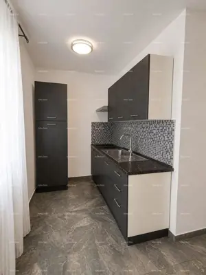 Stan 49 m², Centar Pule - kompletno renoviran