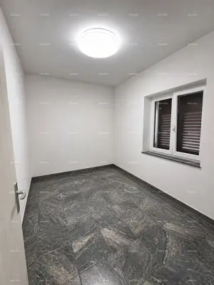 Apartment for sale in Centar, 50 m² - 9